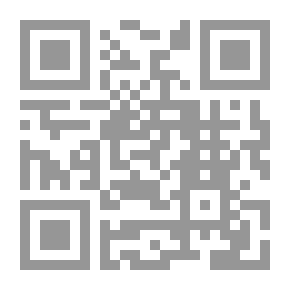 Qr Code على مدار السنة
