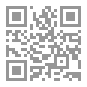 Qr Code مؤشر