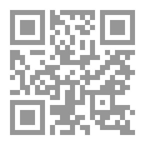 Qr Code ماغي فرح 2010 - حرب الكواكب