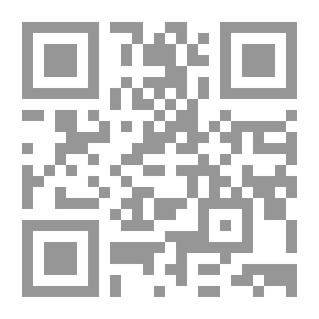 Qr Code معاً.. قلباً وعقلاً