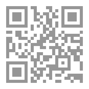 Qr Code Tied Hearts