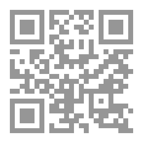 Qr Code Media And Society