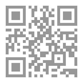 Qr Code Participation In Political Parties
