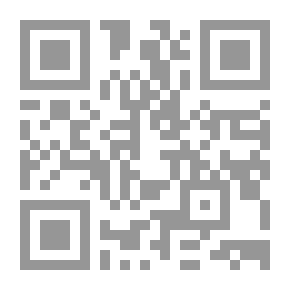 Qr Code الطرق الحديثة في تربية الطفل