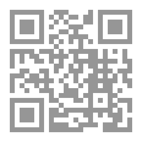 Qr Code The Conflict Over The Head Of The Persian Gulf At The Beginning Of The Twentieth Century