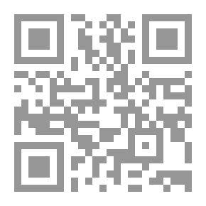Qr Code الجيل الرباني