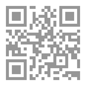 Qr Code Ideological Dialogue
