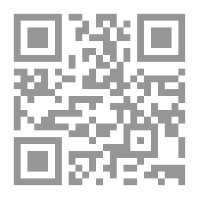 Qr Code من هنا وهناك