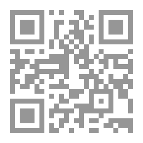 Qr Code Who Are Happiest? and Other Stories