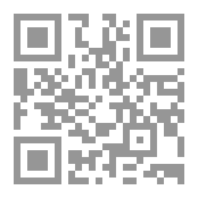 Qr Code Literature And Revolution