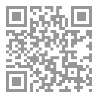 Qr Code سلسلة المواعظ