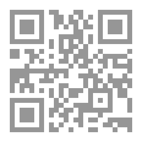 Qr Code Encyclopedia Of Pregnancy And Childbirth