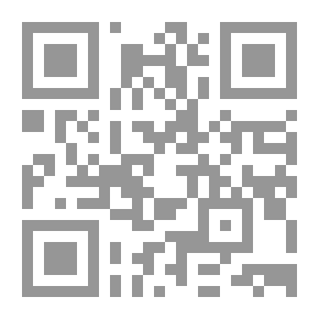 Qr Code قصة جوردون الصيني