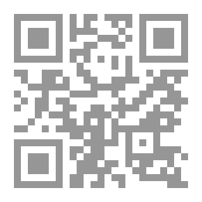 Qr Code زوربا #عصير