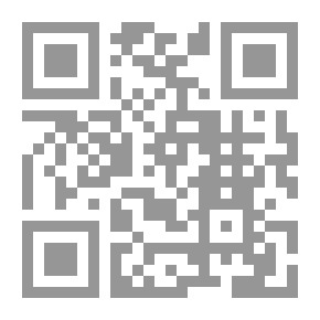 Qr Code Electronic Circuits