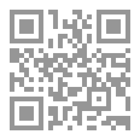 Qr Code Cock Lane and Common-Sense