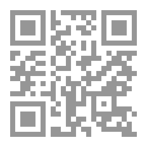 Qr Code ماضي القارة وحاضرها - الجزء الثاني