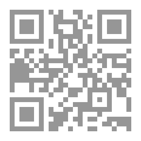 Qr Code The Samovar Girl