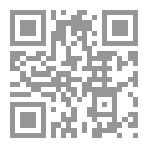 Qr Code دراسات عزرا