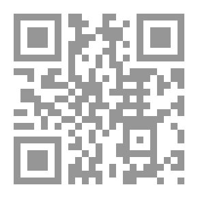 Qr Code تعميم التجارة ايستمان كوداك