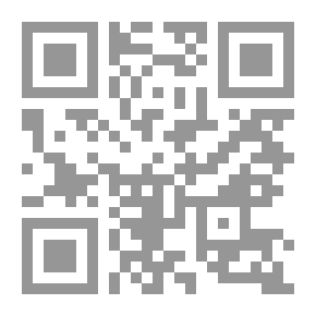 Qr Code Green Spike - Fourth Level