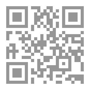 Qr Code Selling The Deposit And Some New Issues In It