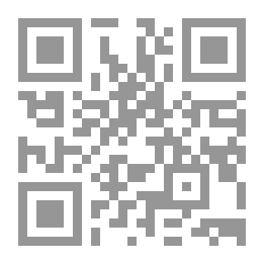 Qr Code The Internal - External And Religious Challenges Facing The American Empire In The Twenty-first Century 2003-2004` - Part VII-