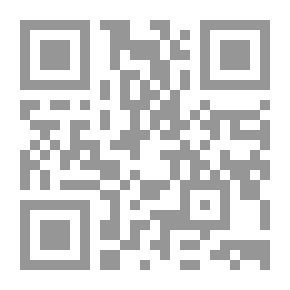 Qr Code Congregationalism in the Court Suburb
