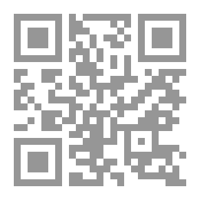 Qr Code حرب واشنطن الطويلة على سورية