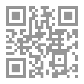 Qr Code معجزة الخلق في النباتات