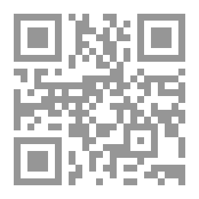 Qr Code عرب عظماء فازوا بنوبل: السادات- نجيب محفوظ - زويل – البرادعى- توكل كرمان- الياس خورى- ياسر عرفات- بي