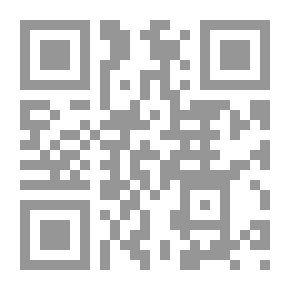 Qr Code كلهم