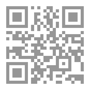 Qr Code عذراء الثلج - 286