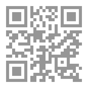 Qr Code The Cook's Decameron A Study in Taste, Containing over Two Hundred Recipes for Italian Dishes
