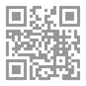 Qr Code موسوعة قواعد اللغة الإيطالية `مشروحة باللغة العربية`