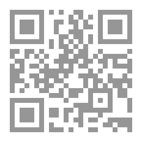 Qr Code Darwin's Influence And Its Impact On Nazism - Eugenics - Human Genetics - Racial Discrimination - Communism - Capitalism - And Sexism