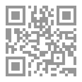 Qr Code Hello - My Seventy-year-old! Forbidden Memories