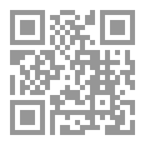 Qr Code الأعمال الكاملة لشكسبير