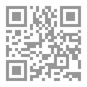 Qr Code الحياة جميلة يارفيقي