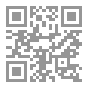 Qr Code Narcissism In The Art Of Photography