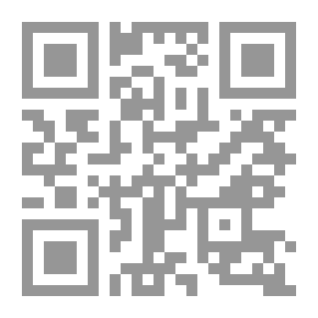 Qr Code الخدمة الإجتماعية الأسرية