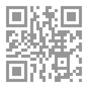 Qr Code Imam Abu Hanifa Al-Numan `Imam Of The People Of Opinion`
