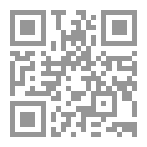 Qr Code صناعة الإعلام العالمي المعاصر