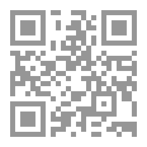 Qr Code Lost On The Island And Other Stories