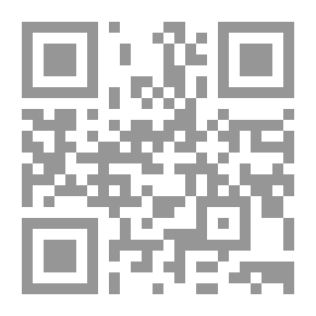 Qr Code تاريخ الدراما