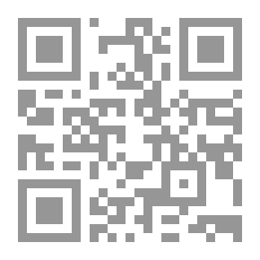 Qr Code Alt-osmanische Sprachstudien. Mit Einem Azerbaizanischen Texte Als Appendix