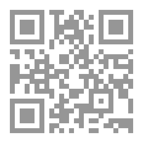 Qr Code أنا صديقتي