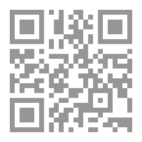 Qr Code الورد الأبيض