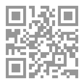 Qr Code صحي وسريع