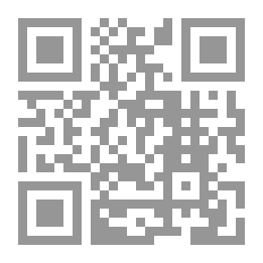 Qr Code أريستوفانيس وغيرهم